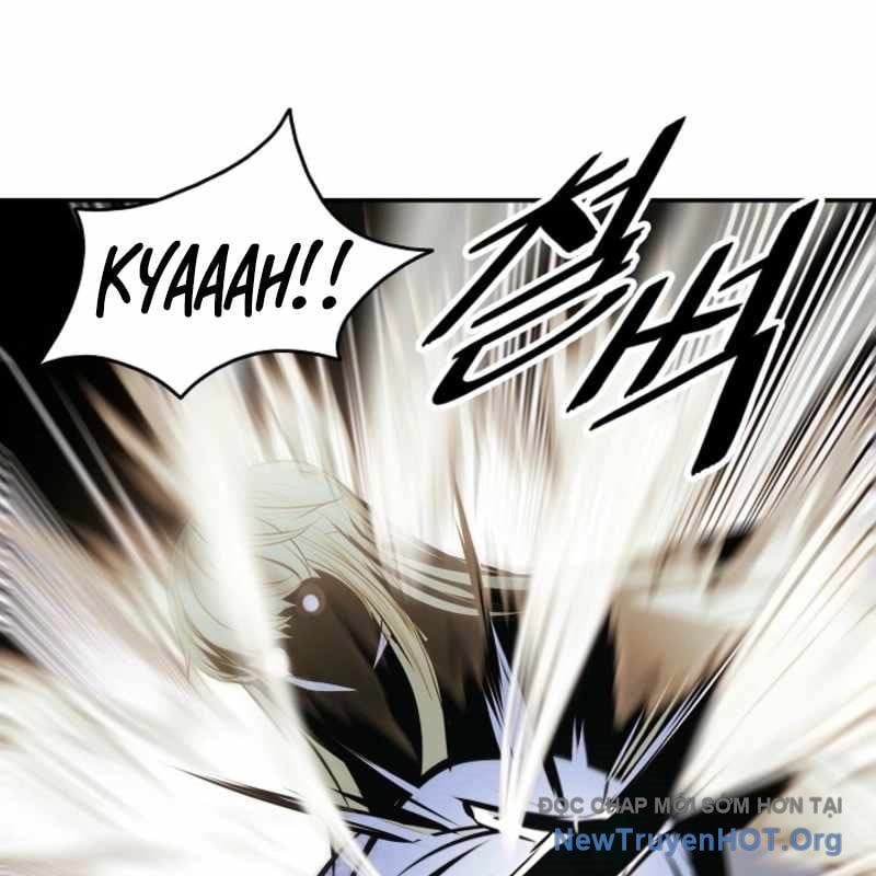 đọc truyện Bất Bại Chân Ma Chương 262 ảnh 46 tại Thiên Thai Truyện