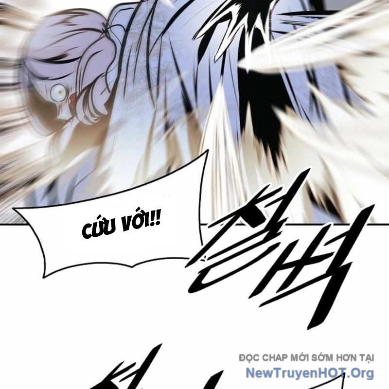 đọc truyện Bất Bại Chân Ma Chương 262 ảnh 47 tại Thiên Thai Truyện