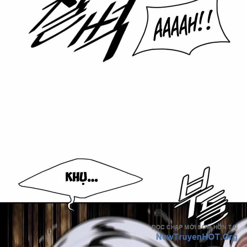 đọc truyện Bất Bại Chân Ma Chương 262 ảnh 48 tại Thiên Thai Truyện