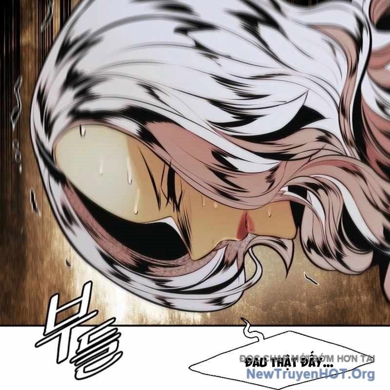 đọc truyện Bất Bại Chân Ma Chương 262 ảnh 49 tại Thiên Thai Truyện