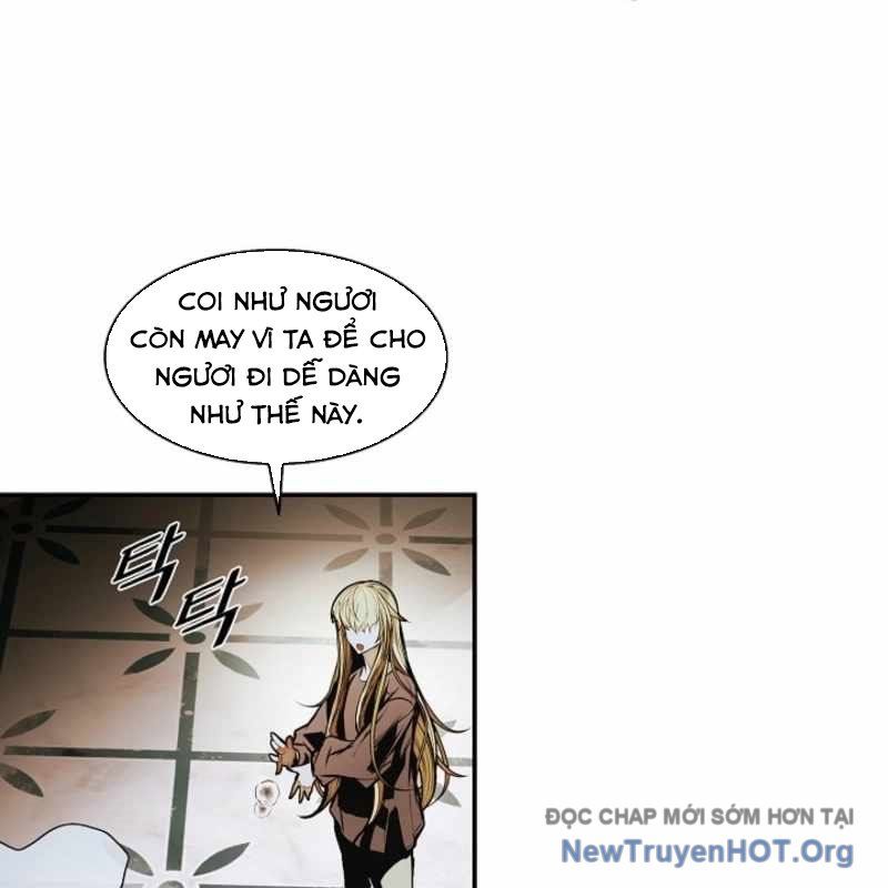 đọc truyện Bất Bại Chân Ma Chương 262 ảnh 50 tại Thiên Thai Truyện