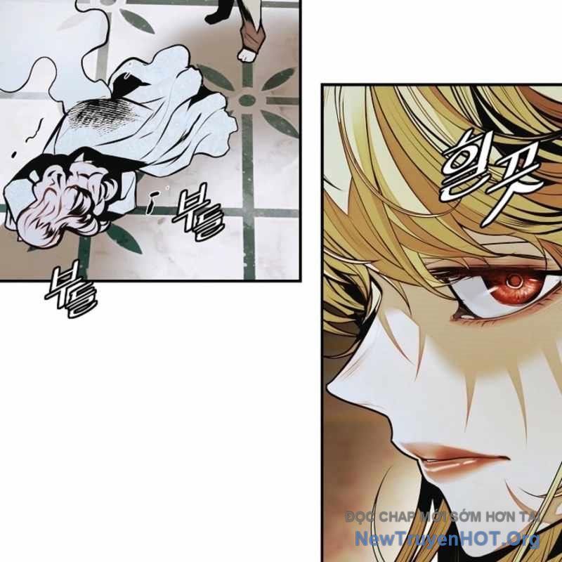 đọc truyện Bất Bại Chân Ma Chương 262 ảnh 51 tại Thiên Thai Truyện