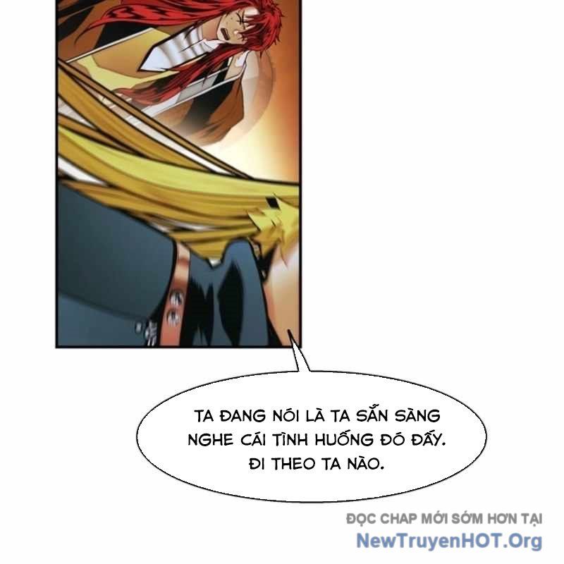 đọc truyện Bất Bại Chân Ma Chương 262 ảnh 7 tại Thiên Thai Truyện