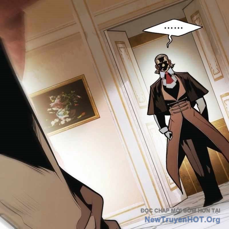 đọc truyện Bất Bại Chân Ma Chương 262 ảnh 53 tại Thiên Thai Truyện