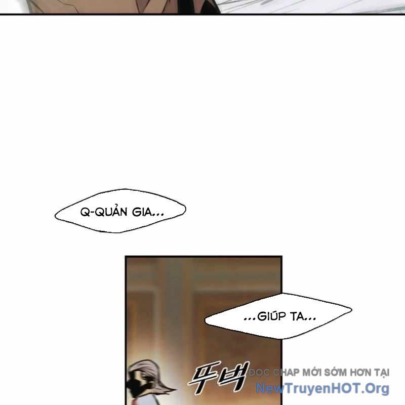 đọc truyện Bất Bại Chân Ma Chương 262 ảnh 54 tại Thiên Thai Truyện