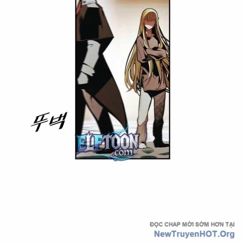 đọc truyện Bất Bại Chân Ma Chương 262 ảnh 55 tại Thiên Thai Truyện