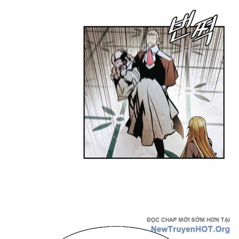 đọc truyện Bất Bại Chân Ma Chương 262 ảnh 56 tại Thiên Thai Truyện