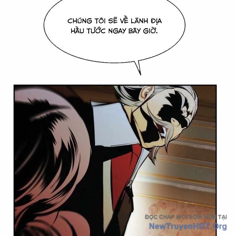 đọc truyện Bất Bại Chân Ma Chương 262 ảnh 57 tại Thiên Thai Truyện