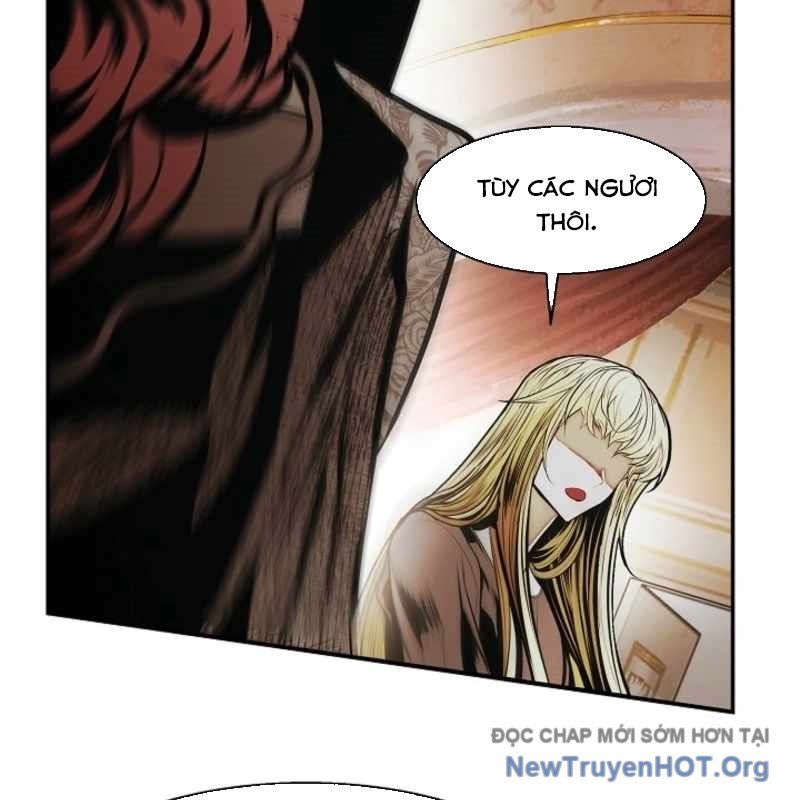 đọc truyện Bất Bại Chân Ma Chương 262 ảnh 58 tại Thiên Thai Truyện