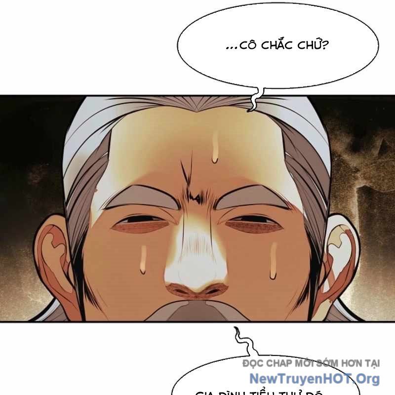 đọc truyện Bất Bại Chân Ma Chương 262 ảnh 61 tại Thiên Thai Truyện