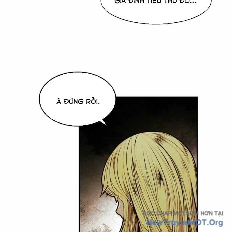 đọc truyện Bất Bại Chân Ma Chương 262 ảnh 62 tại Thiên Thai Truyện