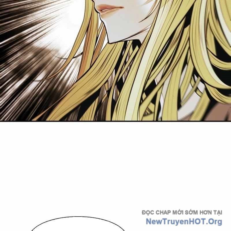 đọc truyện Bất Bại Chân Ma Chương 262 ảnh 65 tại Thiên Thai Truyện