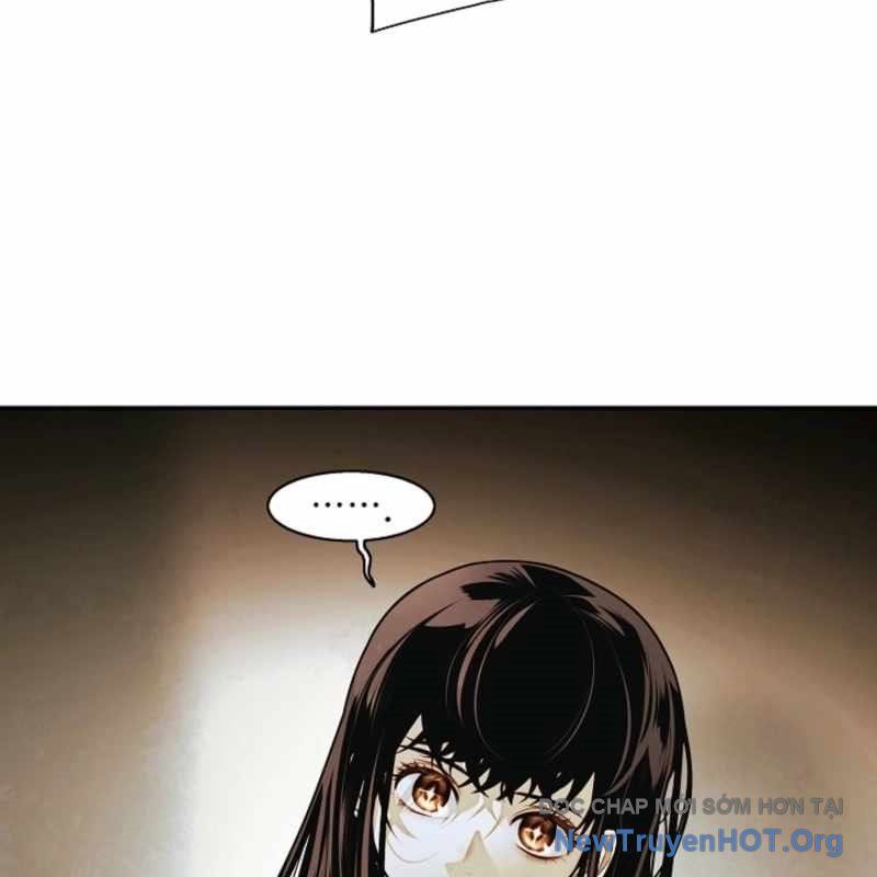 đọc truyện Bất Bại Chân Ma Chương 262 ảnh 67 tại Thiên Thai Truyện