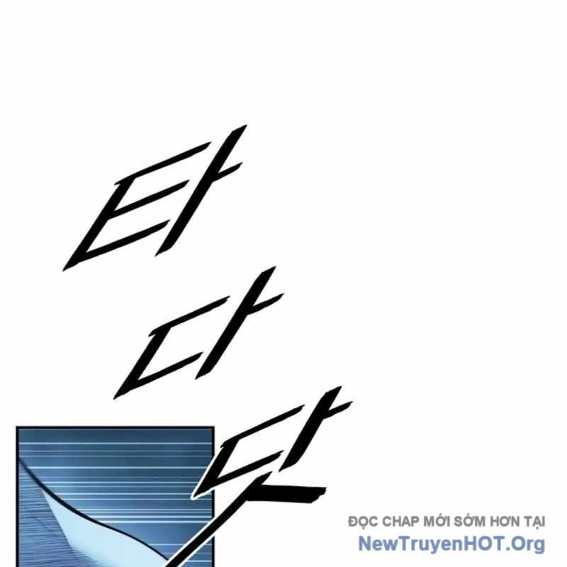 đọc truyện Bất Bại Chân Ma Chương 262 ảnh 70 tại Thiên Thai Truyện