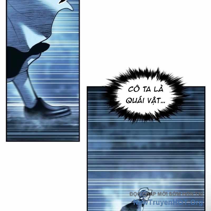 đọc truyện Bất Bại Chân Ma Chương 262 ảnh 71 tại Thiên Thai Truyện