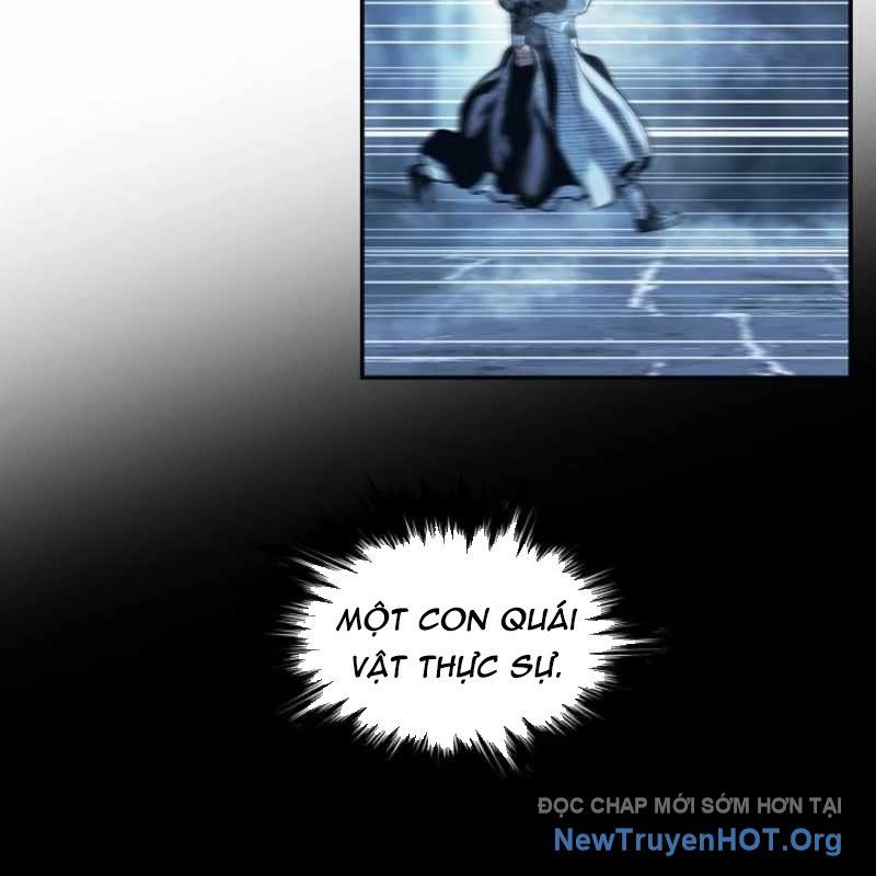 đọc truyện Bất Bại Chân Ma Chương 262 ảnh 72 tại Thiên Thai Truyện