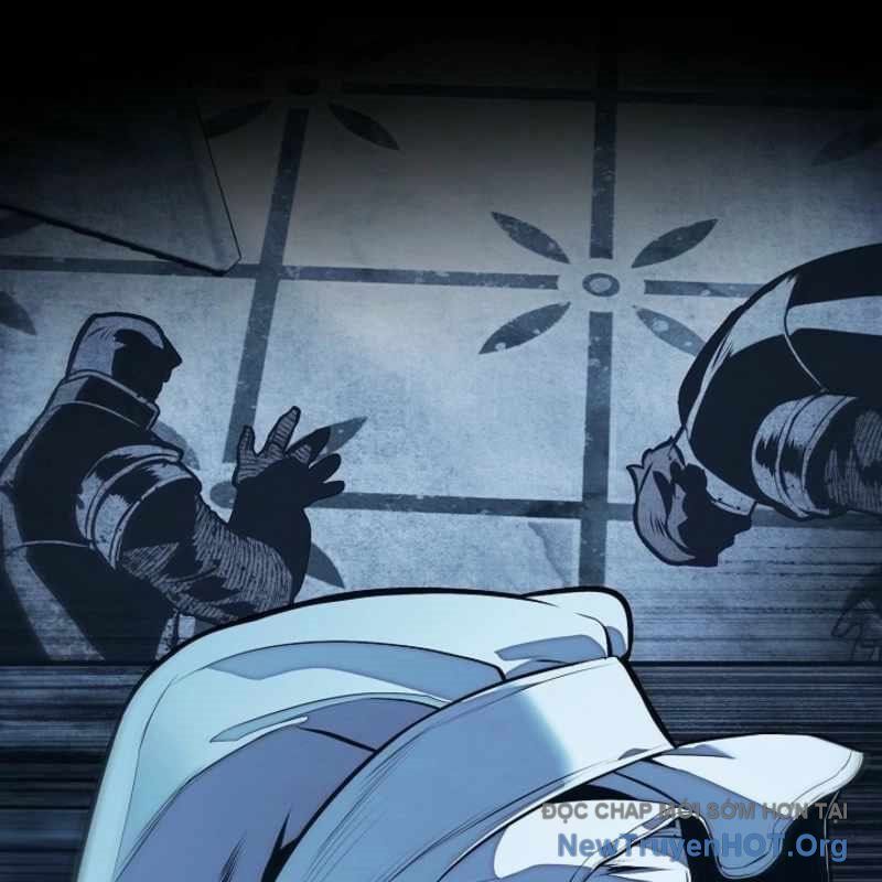 đọc truyện Bất Bại Chân Ma Chương 262 ảnh 73 tại Thiên Thai Truyện