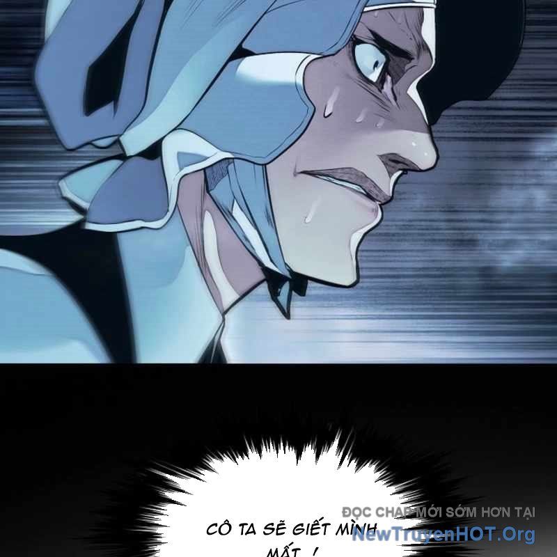 đọc truyện Bất Bại Chân Ma Chương 262 ảnh 74 tại Thiên Thai Truyện