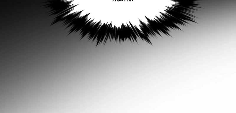 đọc truyện Bất Bại Chân Ma Chương 262 ảnh 75 tại Thiên Thai Truyện