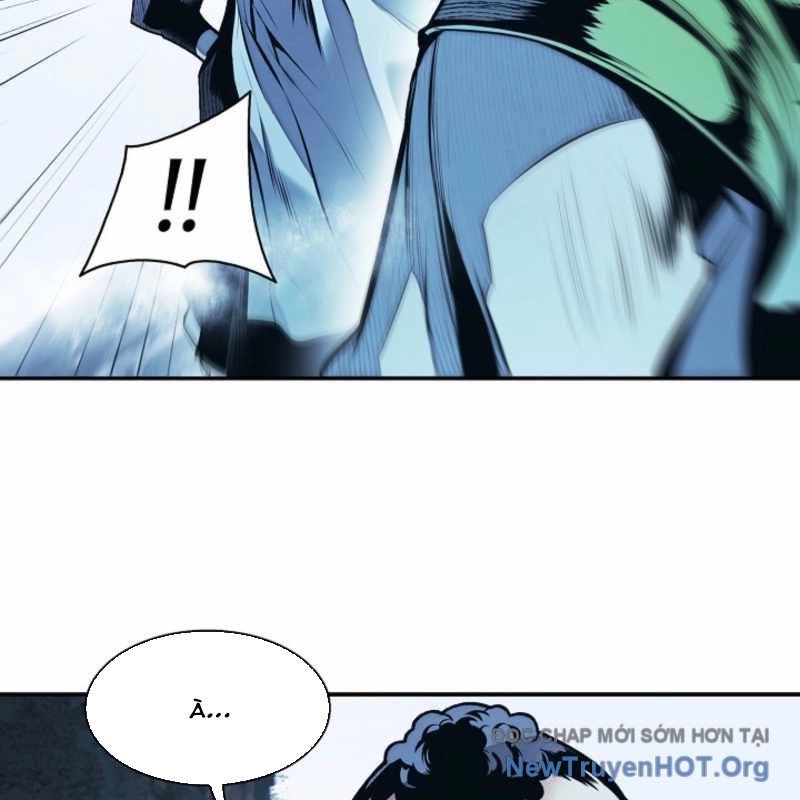 đọc truyện Bất Bại Chân Ma Chương 262 ảnh 77 tại Thiên Thai Truyện