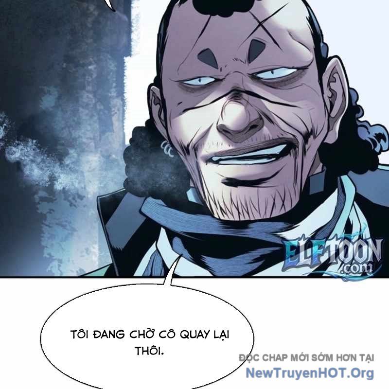 đọc truyện Bất Bại Chân Ma Chương 262 ảnh 78 tại Thiên Thai Truyện