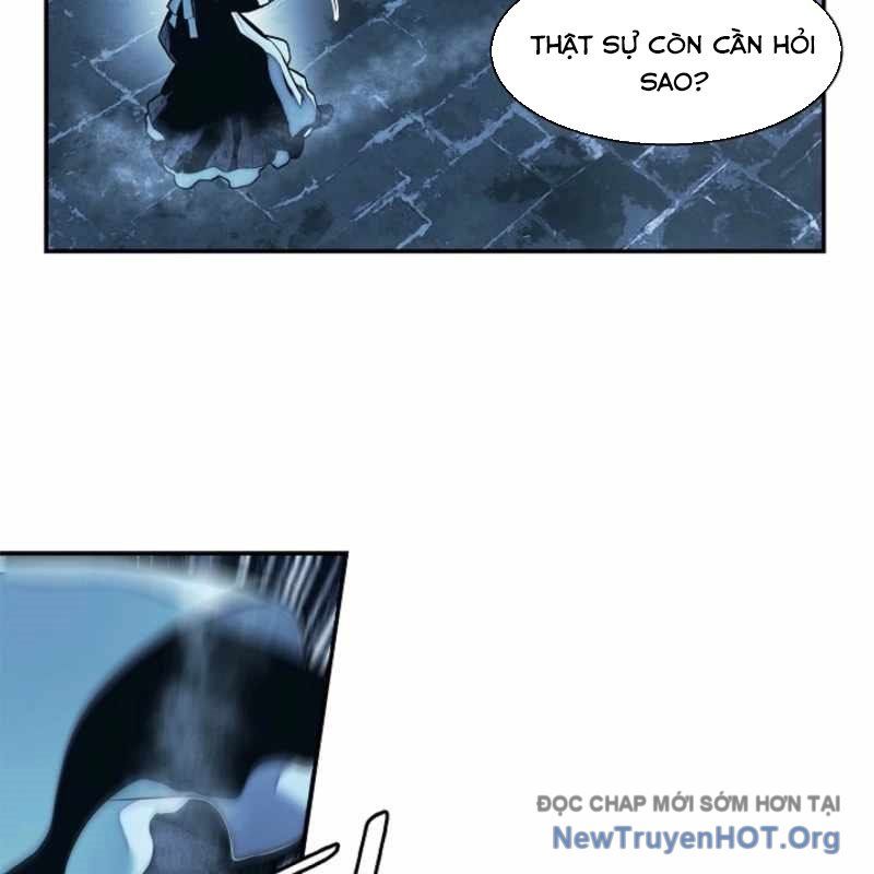 đọc truyện Bất Bại Chân Ma Chương 262 ảnh 80 tại Thiên Thai Truyện