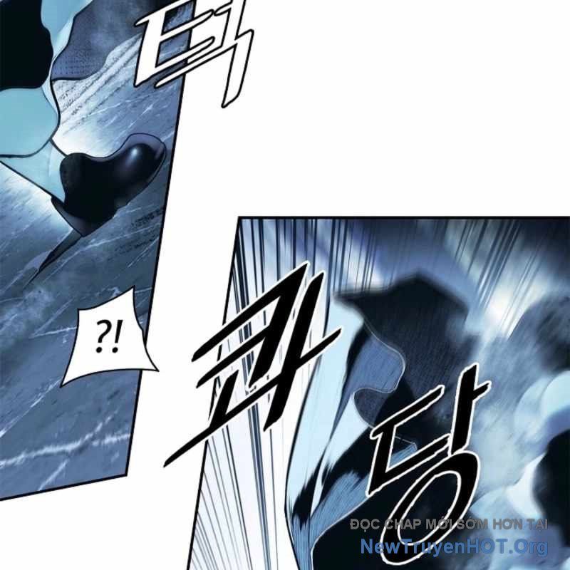 đọc truyện Bất Bại Chân Ma Chương 262 ảnh 81 tại Thiên Thai Truyện