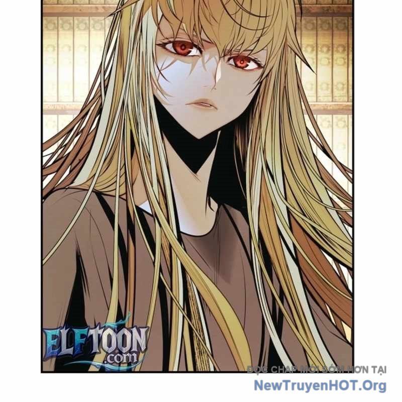 đọc truyện Bất Bại Chân Ma Chương 262 ảnh 10 tại Thiên Thai Truyện