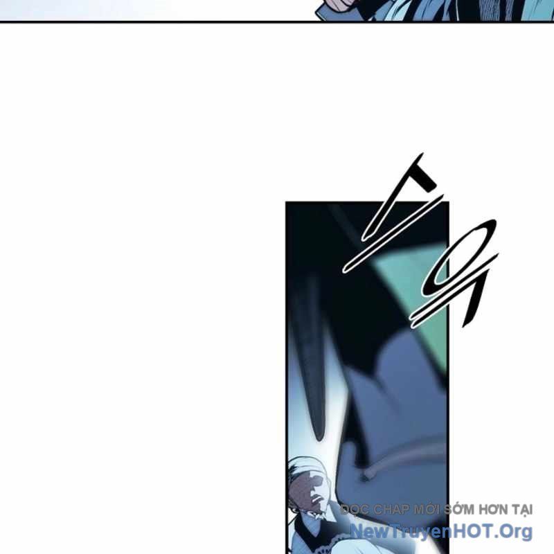 đọc truyện Bất Bại Chân Ma Chương 262 ảnh 85 tại Thiên Thai Truyện