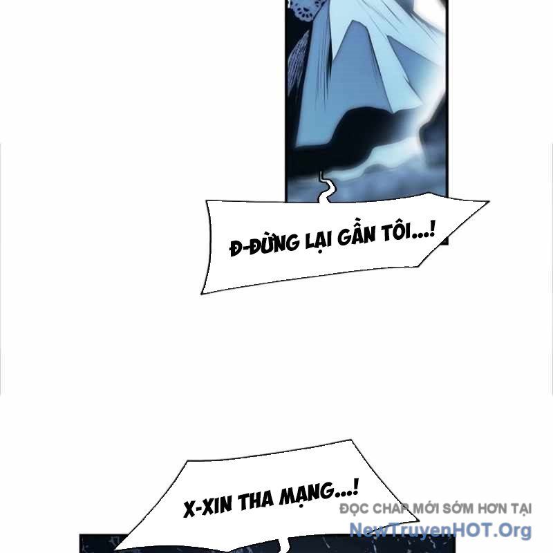 đọc truyện Bất Bại Chân Ma Chương 262 ảnh 86 tại Thiên Thai Truyện