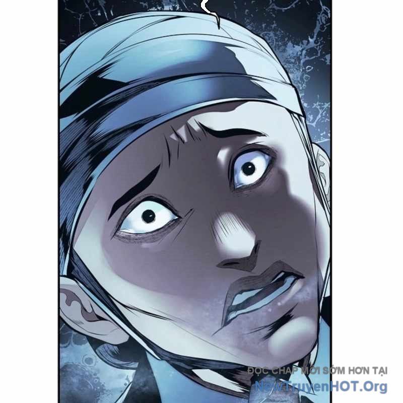 đọc truyện Bất Bại Chân Ma Chương 262 ảnh 87 tại Thiên Thai Truyện