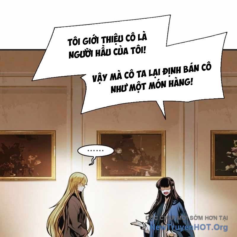 đọc truyện Bất Bại Chân Ma Chương 262 ảnh 93 tại Thiên Thai Truyện