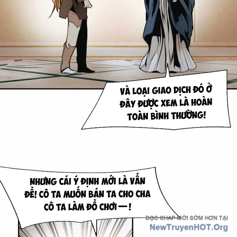 đọc truyện Bất Bại Chân Ma Chương 262 ảnh 94 tại Thiên Thai Truyện