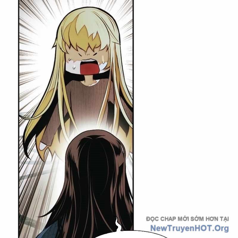 đọc truyện Bất Bại Chân Ma Chương 262 ảnh 95 tại Thiên Thai Truyện