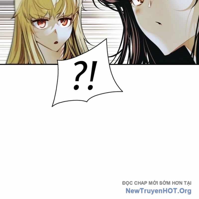 đọc truyện Bất Bại Chân Ma Chương 262 ảnh 100 tại Thiên Thai Truyện