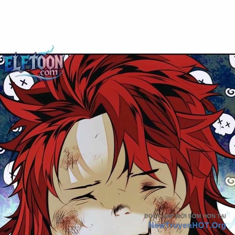 đọc truyện Bất Bại Chân Ma Chương 262 ảnh 101 tại Thiên Thai Truyện