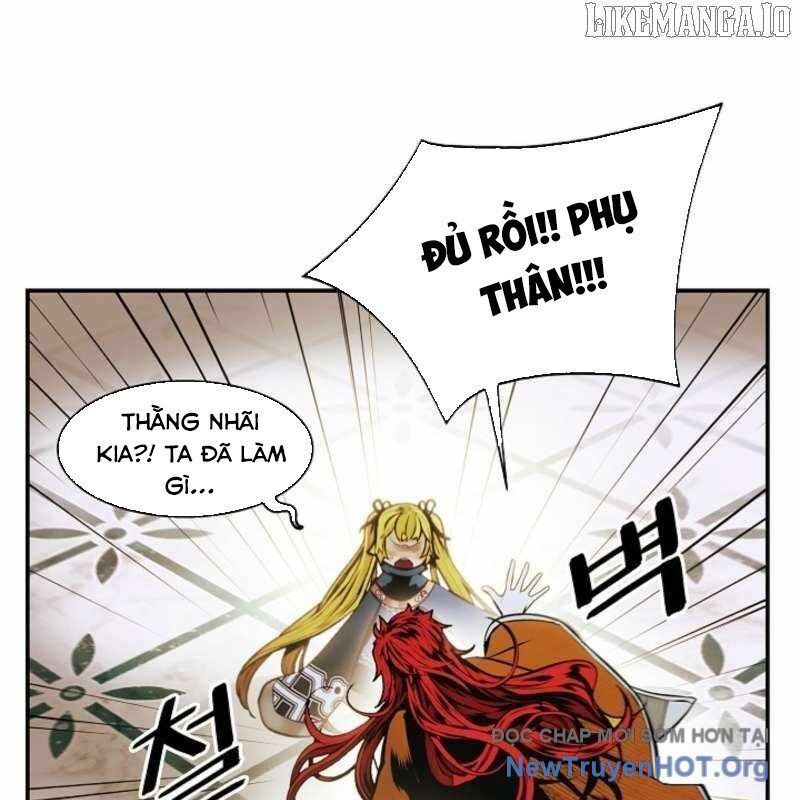 đọc truyện Bất Bại Chân Ma Chương 263 ảnh 12 tại Thiên Thai Truyện