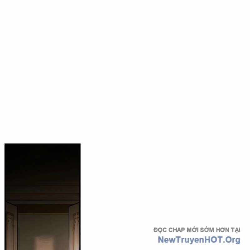 đọc truyện Bất Bại Chân Ma Chương 263 ảnh 102 tại Thiên Thai Truyện