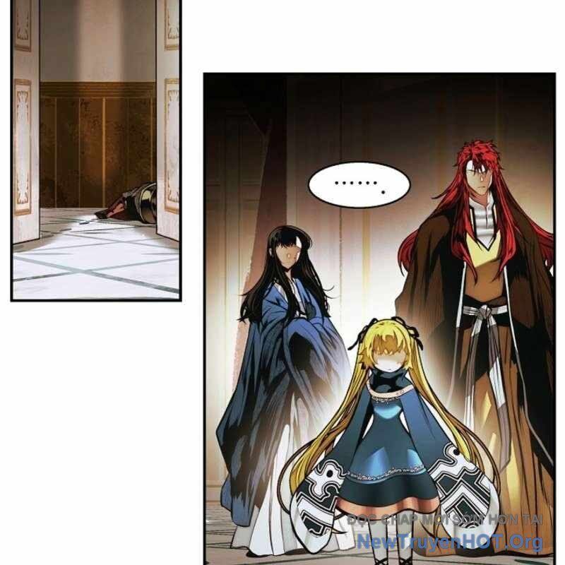 đọc truyện Bất Bại Chân Ma Chương 263 ảnh 103 tại Thiên Thai Truyện