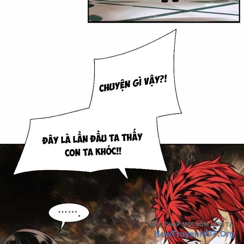 đọc truyện Bất Bại Chân Ma Chương 263 ảnh 104 tại Thiên Thai Truyện