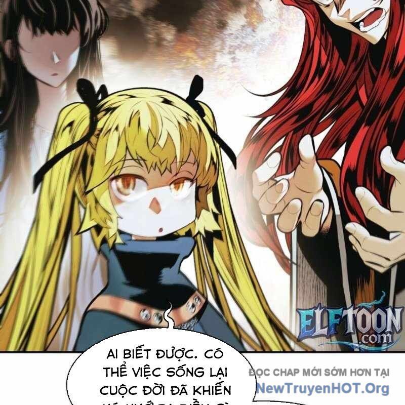 đọc truyện Bất Bại Chân Ma Chương 263 ảnh 105 tại Thiên Thai Truyện