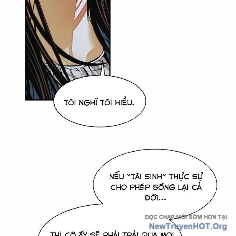 đọc truyện Bất Bại Chân Ma Chương 263 ảnh 107 tại Thiên Thai Truyện