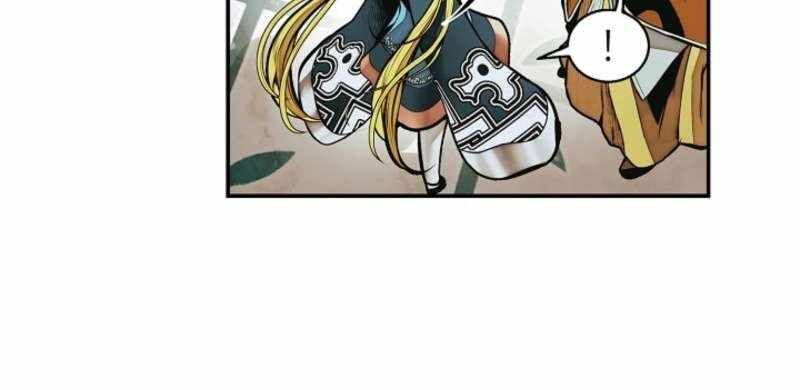 đọc truyện Bất Bại Chân Ma Chương 263 ảnh 109 tại Thiên Thai Truyện