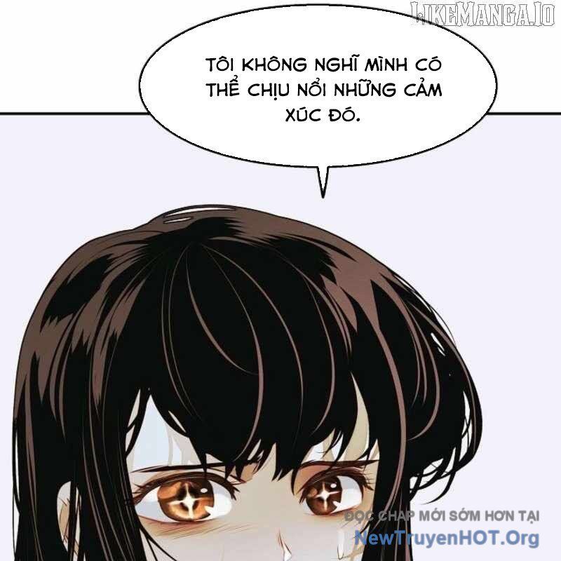 đọc truyện Bất Bại Chân Ma Chương 263 ảnh 110 tại Thiên Thai Truyện