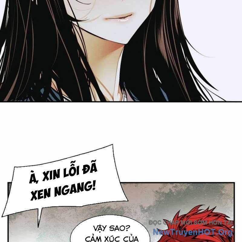 đọc truyện Bất Bại Chân Ma Chương 263 ảnh 111 tại Thiên Thai Truyện