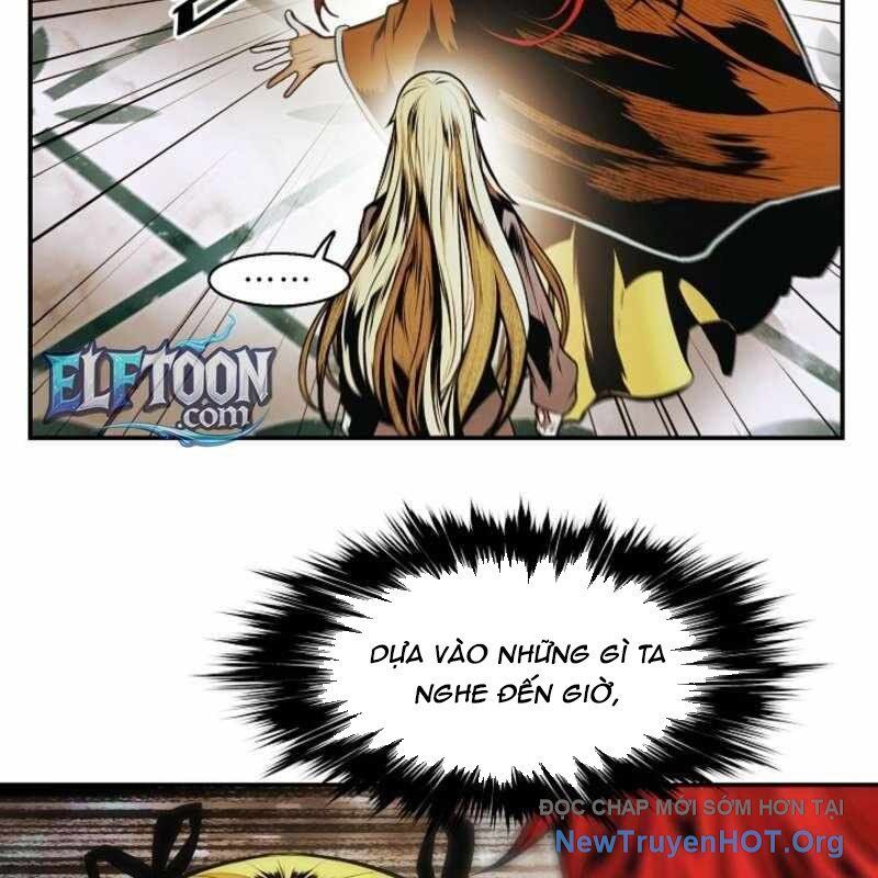 đọc truyện Bất Bại Chân Ma Chương 263 ảnh 13 tại Thiên Thai Truyện