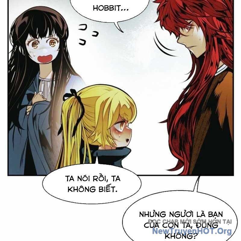 đọc truyện Bất Bại Chân Ma Chương 263 ảnh 112 tại Thiên Thai Truyện