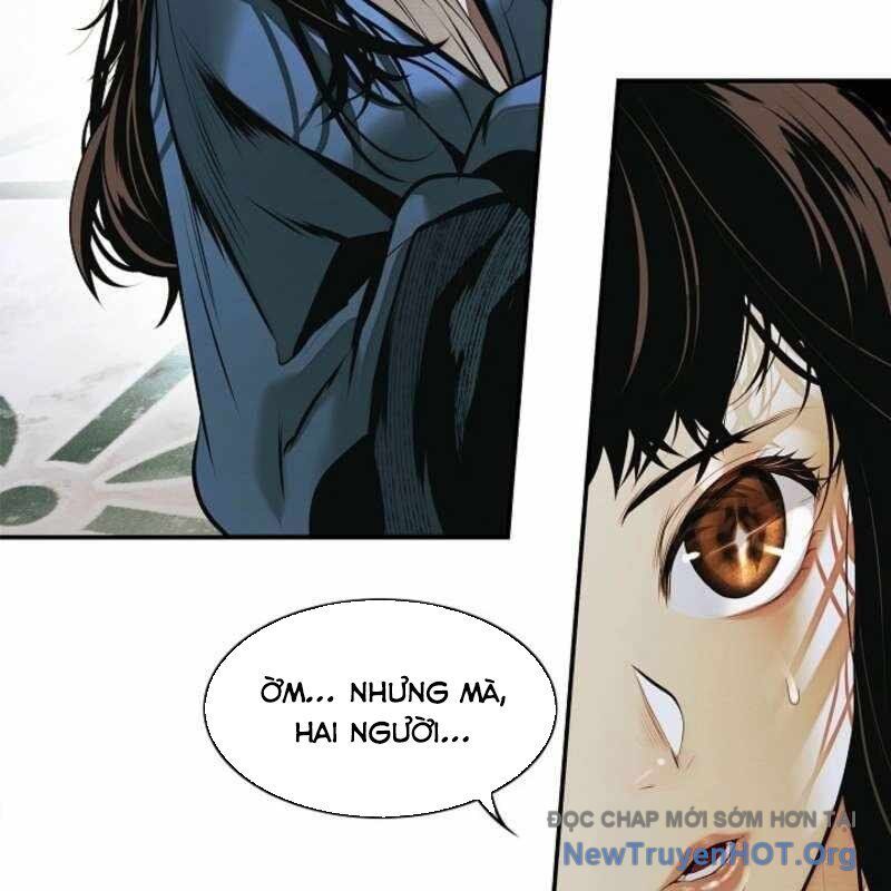 đọc truyện Bất Bại Chân Ma Chương 263 ảnh 114 tại Thiên Thai Truyện