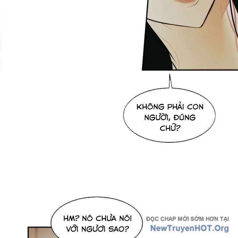 đọc truyện Bất Bại Chân Ma Chương 263 ảnh 115 tại Thiên Thai Truyện