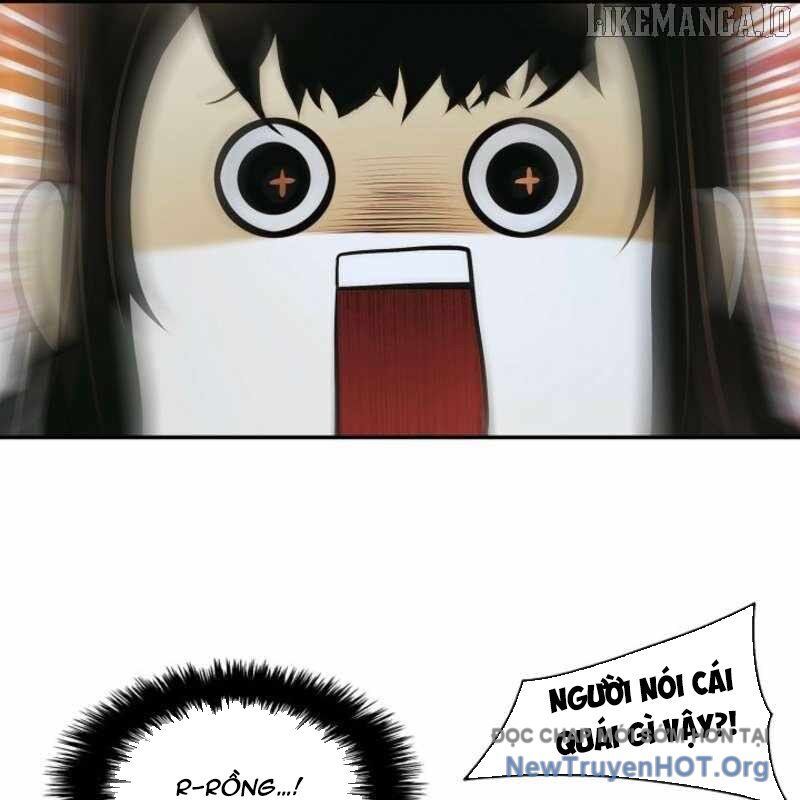 đọc truyện Bất Bại Chân Ma Chương 263 ảnh 119 tại Thiên Thai Truyện